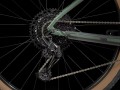 Trek Marlin 7 Gen 3 2025 frame XS
