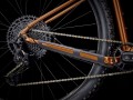 Trek Marlin 7 Gen 3 2025 frame XS