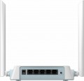 D-Link R03