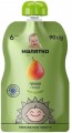 Malyatko Fruit Puree 6 90