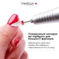Medica-Plus NailFraser 10