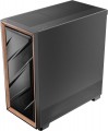 Antec FLUX SE