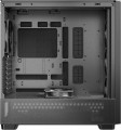 Antec FLUX SE
