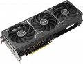 Asus Radeon RX 9060 XT Prime OC 16GB