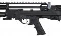 Optima Factor BP 4.5