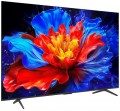 TCL 75P89K