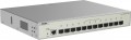 Ruijie Reyee RG-NBS5500-12XS