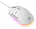 SteelSeries Rival 3 Gen 2