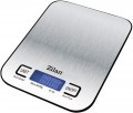 Zilan ZLN2984
