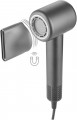 Sencor SHD 8510SL