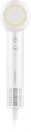 Sencor SHD 8500RS