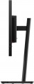 Lenovo ThinkVision T24-40