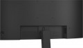 LG 27U421A