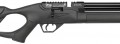 Optima Flash QE 4.5