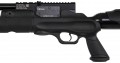 Optima Hercules 4.5
