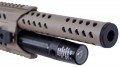 Optima Invader Auto 4.5 FDE