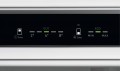 Electrolux E6M NCE19 S