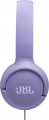 JBL Tune 520C