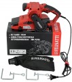 FELISATTI LShM-76/1010
