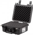 Intertool BX-0150