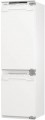 Gorenje NRKI 517 E62 WF