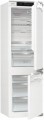Gorenje NRKI 517 E62 WF