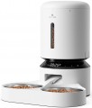 PETLIBRO Granary Automatic Feeder Dual