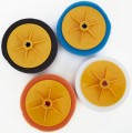 KRAFT&DELE KD3078