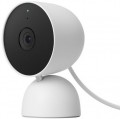 Google Nest Cam