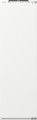 Gorenje RI 517 E41 WF