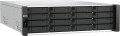 QNAP ES1686dc-R2-2123IT-64G