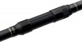 Flagman Magnum Black Carp Tele NGM 360-3.5