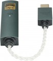 iFi GO Link Max