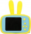 ExtraLink H23