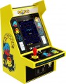 My Arcade Pac-Man Micro Player Pro