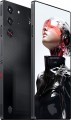 Nubia Red Magic 10S Pro Plus