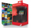 My Arcade Retro Arcade Machine X