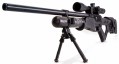 Hatsan Blitz 5.5