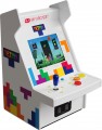 My Arcade Tetris Micro Player Pro