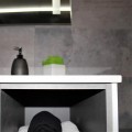 Rexon Ombra 100 RX99CG/100