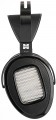 HiFiMan Arya Unveiled