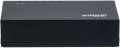 Dahua PFS3005-5ET-V2