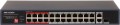 Hikvision DS-3E0326P-E/M(C)