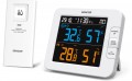 Sencor SWS 8600SH