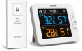 Sencor SWS 8600SH