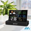 Maltec Daily2000M