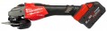 Milwaukee M18 FHSAG125XB2-802X