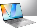 Asus Vivobook S16 S3607QA