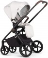 Venicci Claro 2 in 1