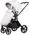 Venicci Claro 2 in 1